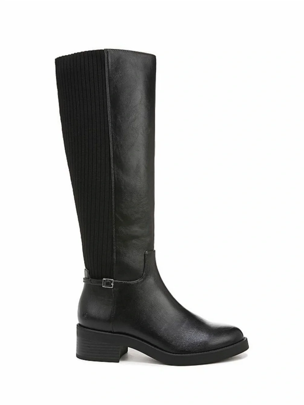 Life Stride sleek knee